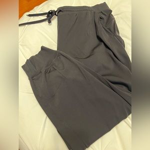 Calia by Carrie Underwood Black Joggers XXL/18W